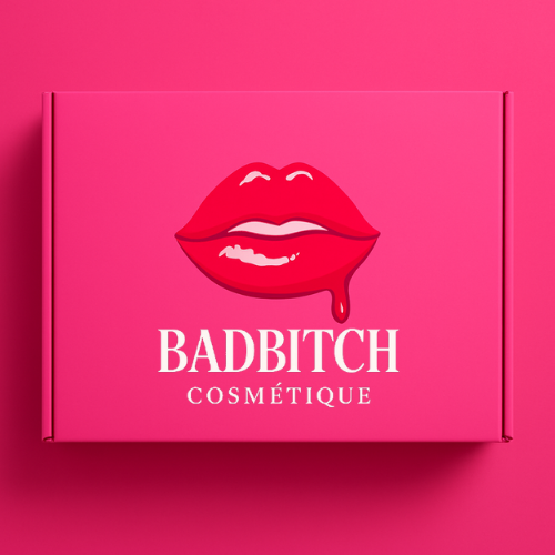 BAD GLOSS
